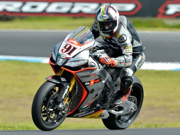 superbike tv phillip island 2015 2