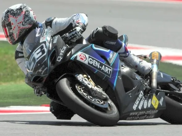 supersonic civ 2013 2