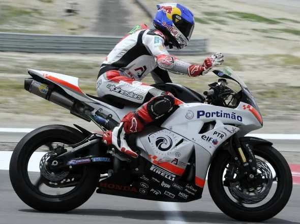 supersport 2010 miller eugenelaverty