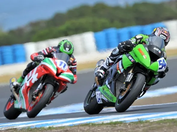 supersport aragon 2013 preview 1