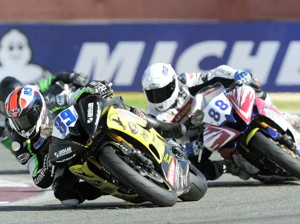 supersport european championship 2013 preview 2