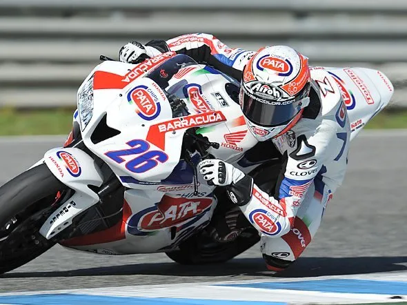 supersport italiani 2013 2