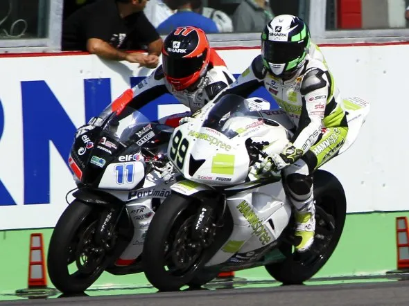 supersport magny cours 2011 preview 2
