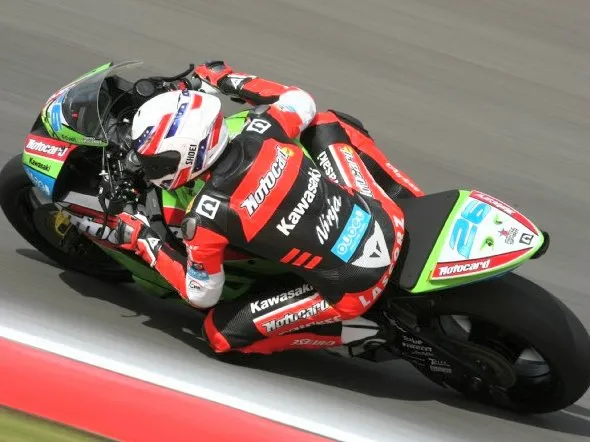 supersport miller prove1 lascorz