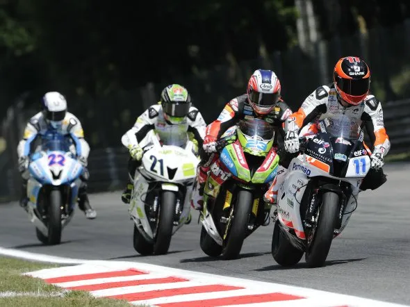 supersport misano preview 2011 1