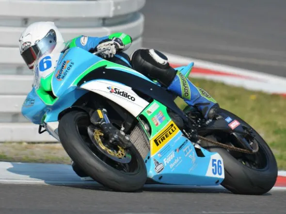 supersport news preview assen 2014 2