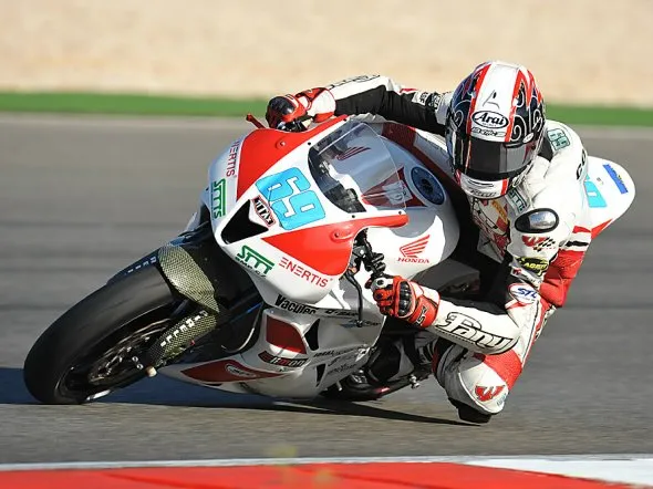 supersport ondrej jezek 2011 portimao