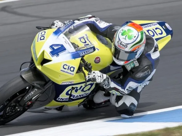 supersport post australia 2014 2