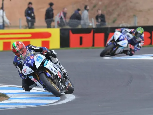 supersport preview assen 2011 1