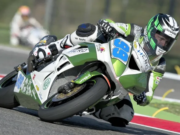 supersport preview assen 2012 1