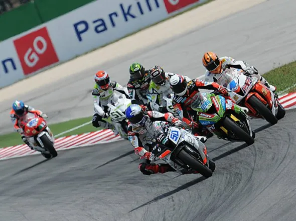 supersport preview brno 2