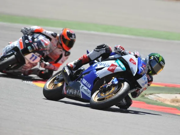supersport preview brno 2011 1
