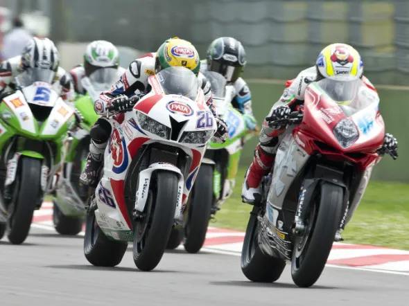 supersport preview donington 2014 3
