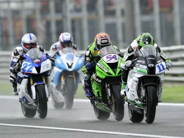 supersport preview donington park 2012 1