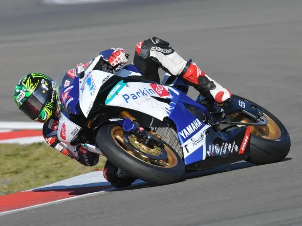 supersport preview imola 2011 1
