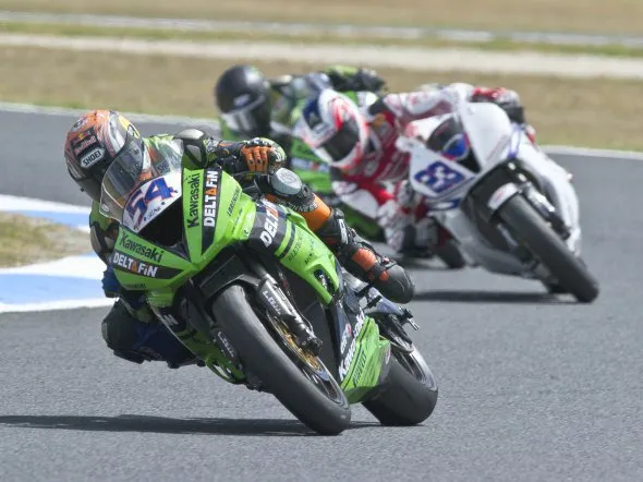 supersport preview imola 2012 1