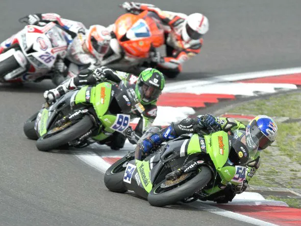 supersport preview istanbul 2013 2