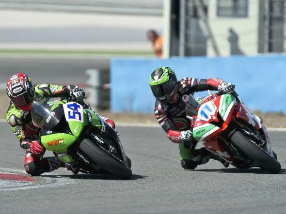 supersport preview magny cours 2013 2