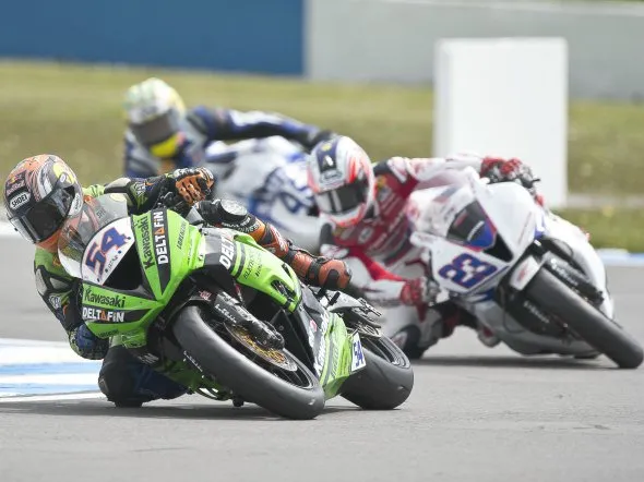 supersport preview misano 2012 1