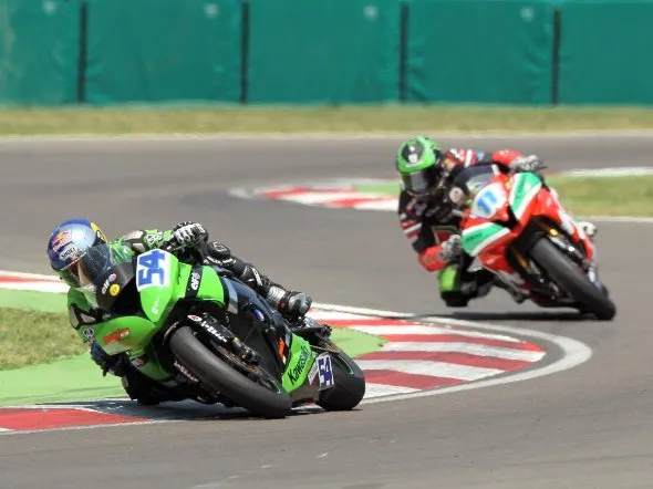 supersport preview moscow 2013 2