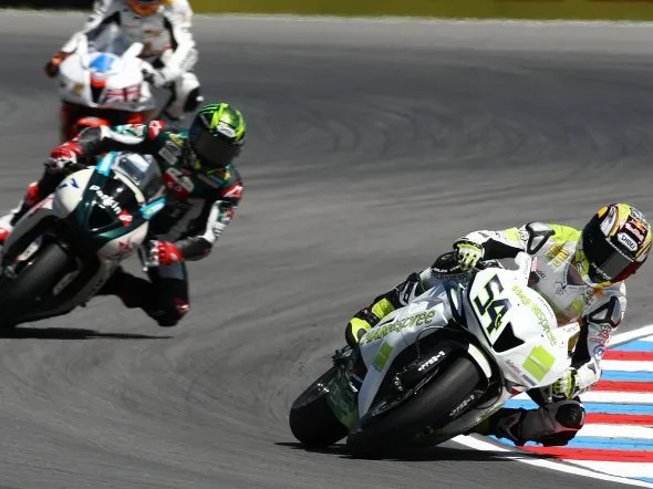 supersport preview nurburgring 2