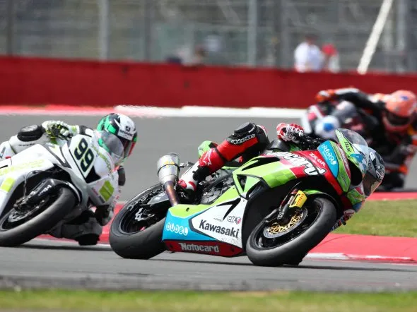 supersport preview nurburgring 2011 2