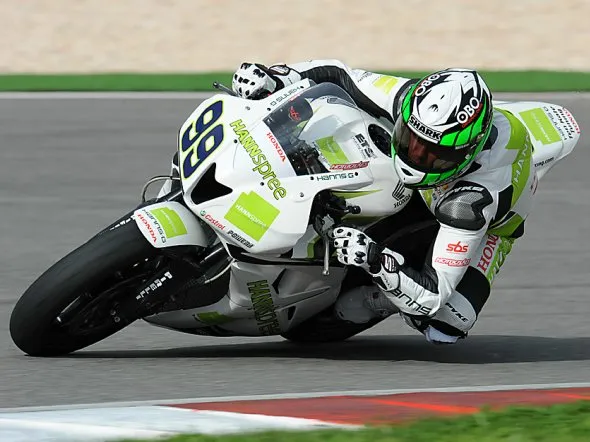 supersport preview test phillipisland 1