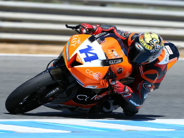 supersport ratthapark wilairot 2015 2