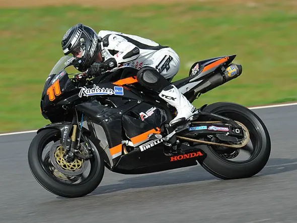 supersport test portimao 2011 sam lowes