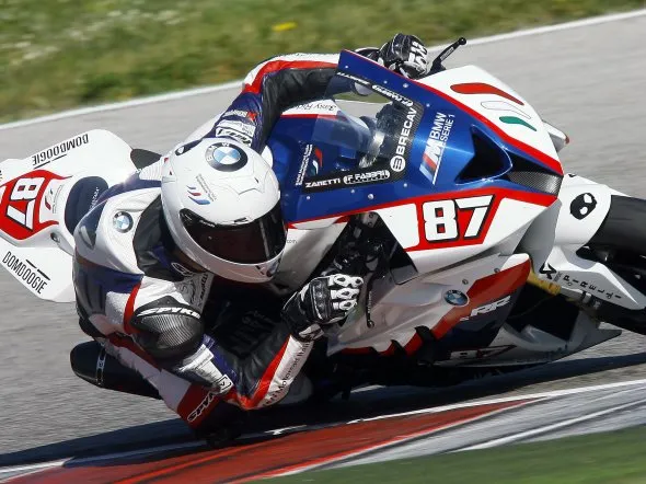superstock 1000 fim cup season preview 2011 2