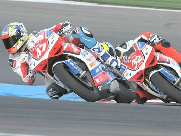 superstock 1000 preview 2013 2