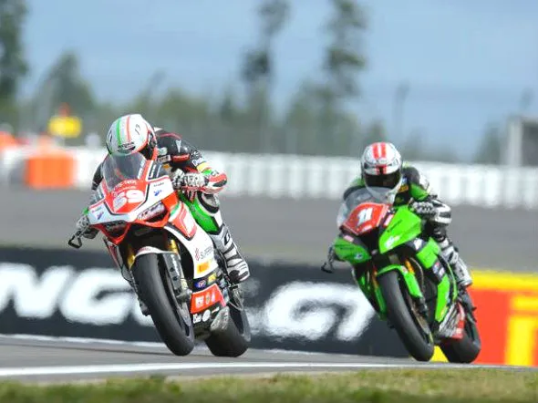 superstock 1000 preview magny cours 2013 2