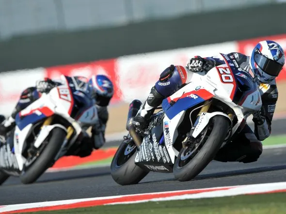 superstock 1000 preview portimao 2011 2