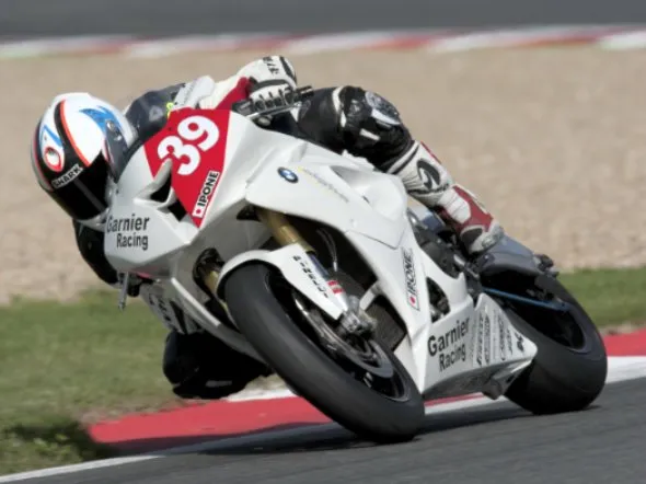 superstock 1000 randy pagaud 2010