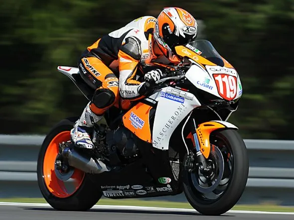 superstock 1000 silverstone preview 2