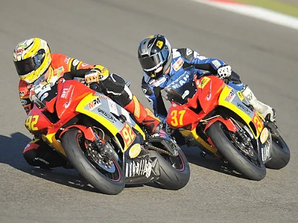 superstock 600 2013 preview 1