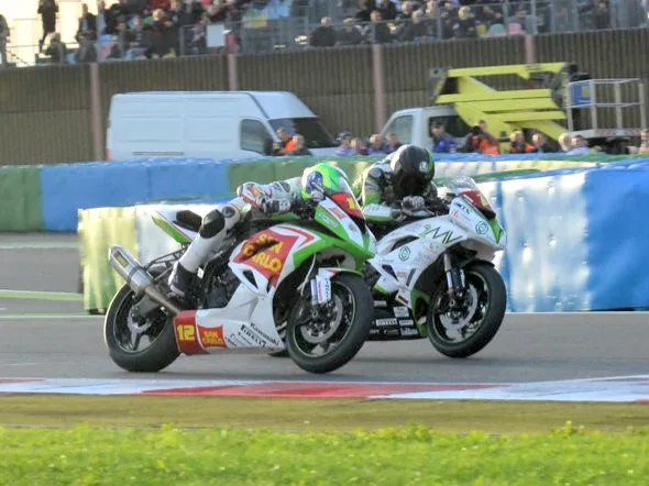 superstock 600 jerez 2013 preview 2