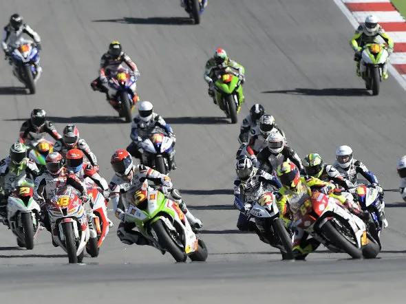 superstock 600 mid season 2014 review 2