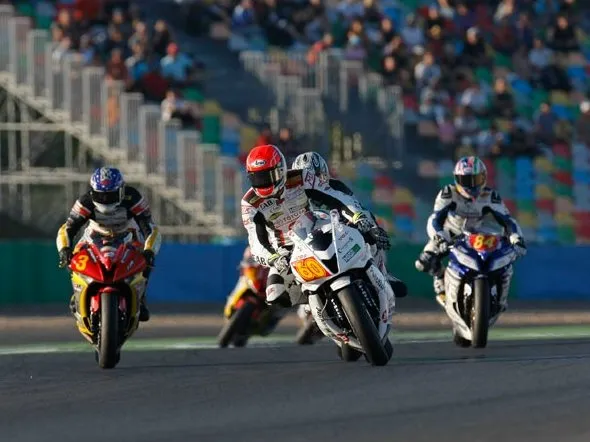 superstock 600 portimao preview 2011 2