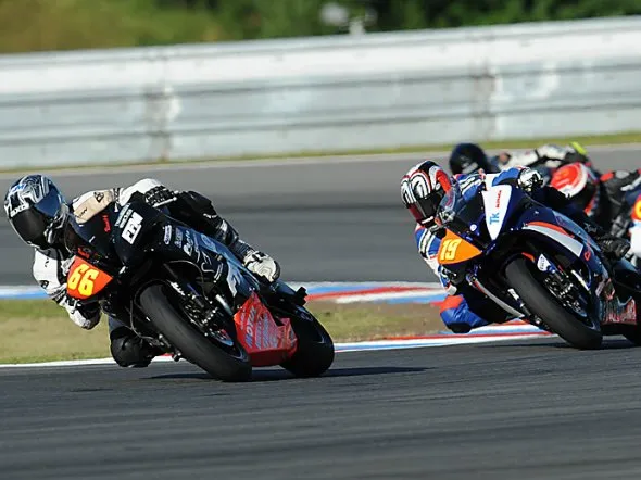 superstock 600 preview brno 2010 2