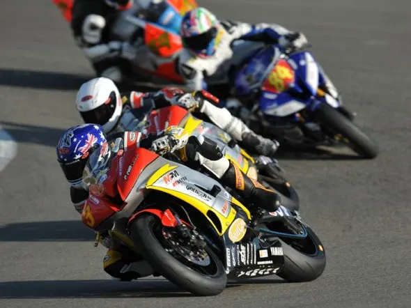 superstock 600 preview imola 2011 1