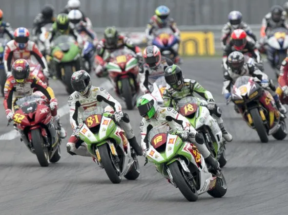 superstock 600 preview magny cours 2013 2