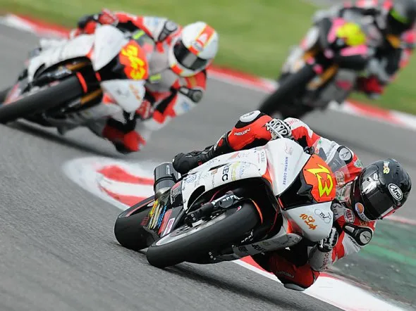 superstock 600 preview misano 2