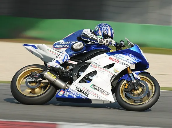 superstock 600 preview monza 2