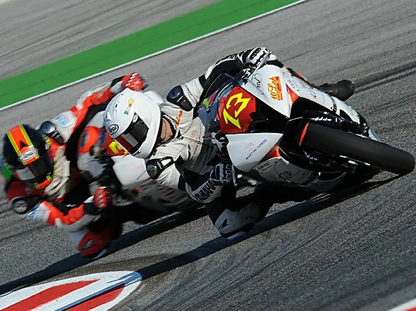 superstock 600 preview nurburgring 2