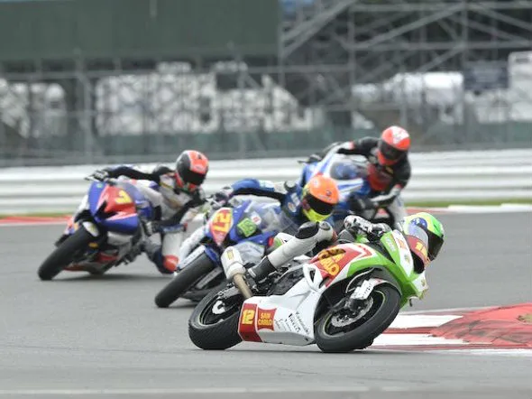superstock 600 preview nurburgring 2013 2