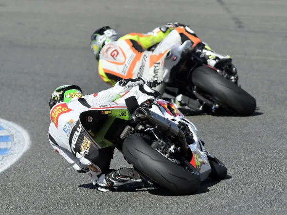 superstock stk600 regolamenti 2015 2