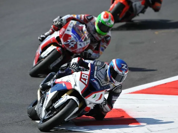 superstock1000 preview misano 2011 1
