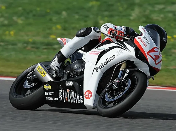 superstock1000 preview nurburgring 2