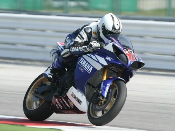 superstock1000 test misano guarnoni 1